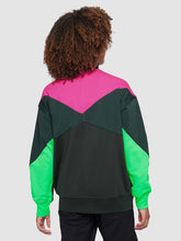 Australia Anthem Jacket